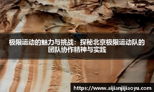 半岛·BOB官方网站