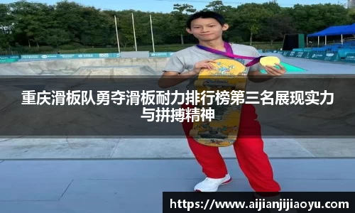 半岛·BOB官方网站