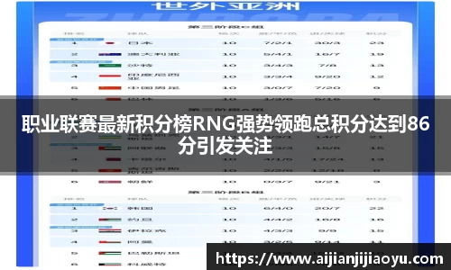 半岛bob·官方网站