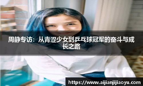 半岛bob·官方