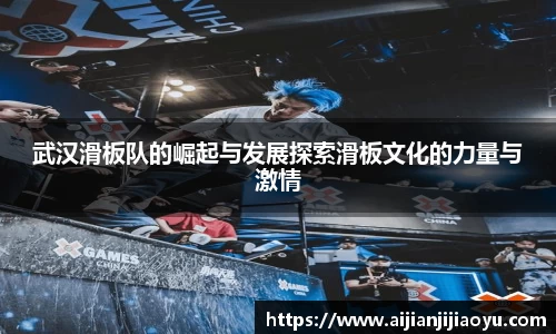 半岛bob·官方网站