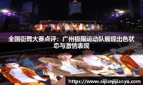半岛·BOB官方网站