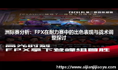 BoB半岛·体育中国官方网站