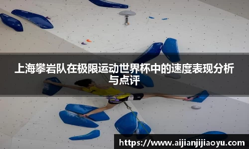 半岛bob·官方网站