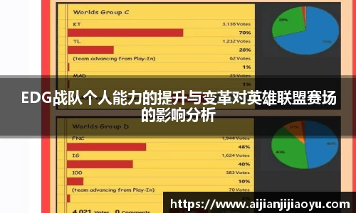 半岛bob·官方网站