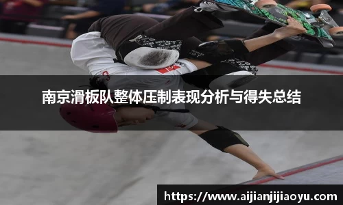 半岛·BOB官方网站