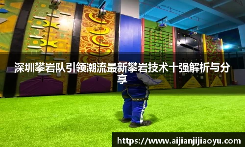 半岛bob·官方网站