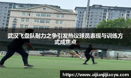 半岛bob·官方网站