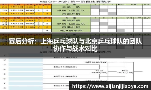 BoB半岛·体育中国官方网站